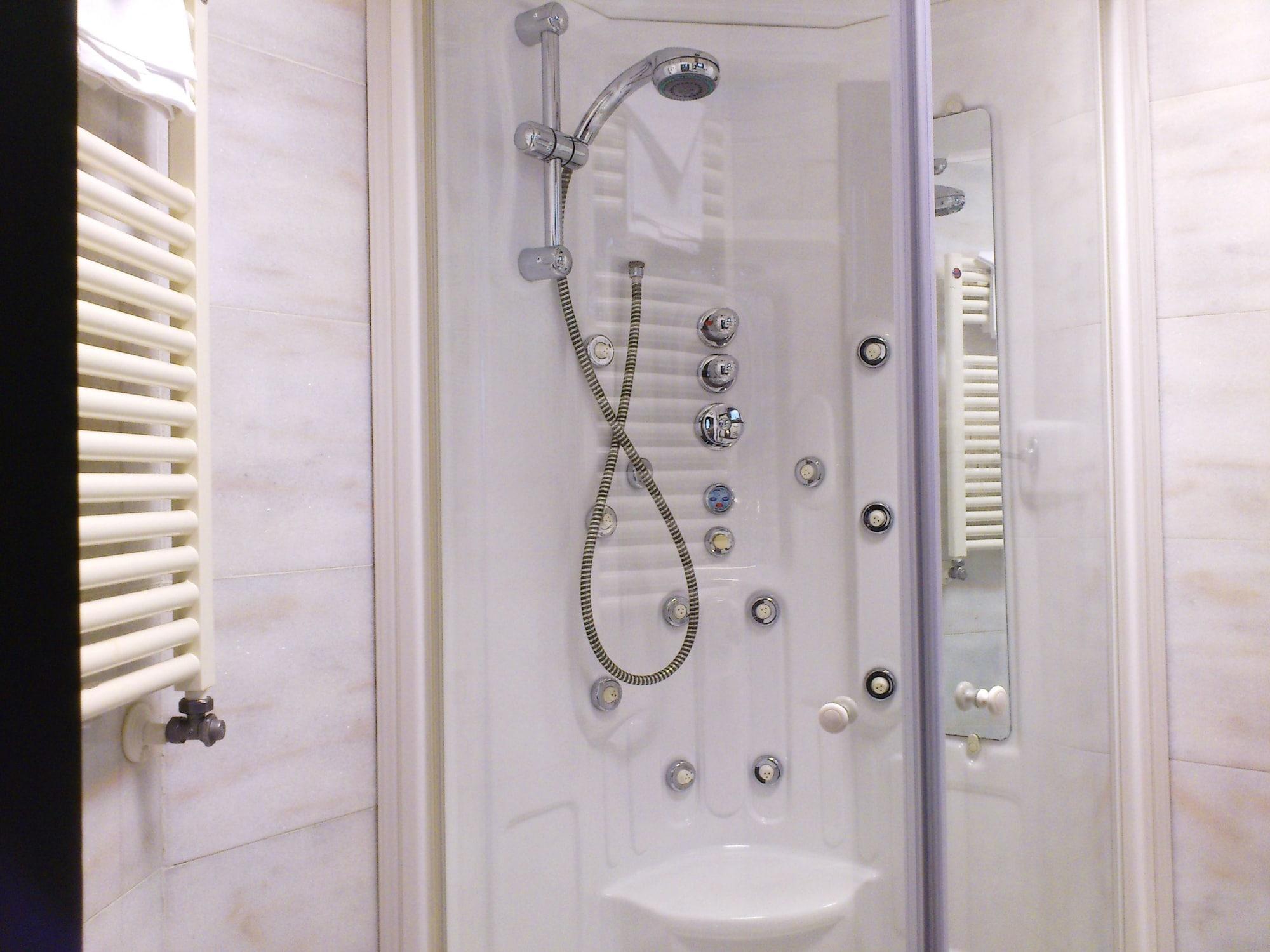 רימיני Hotel Memory מראה חיצוני תמונה